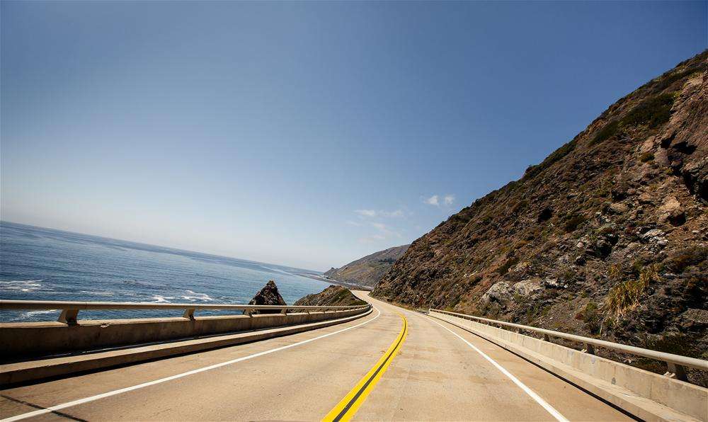 The importance of having California auto insurance 1